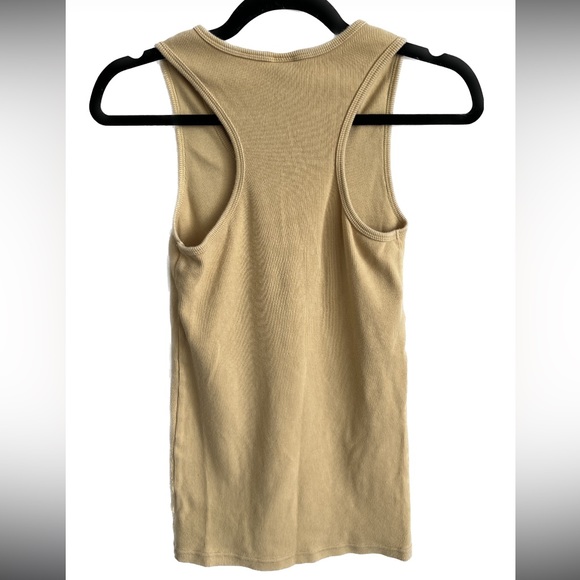 VINTAGE TNA TANK - Picture 3 of 3